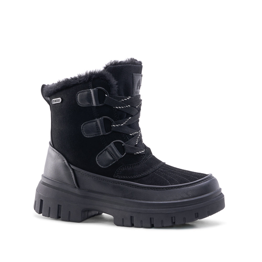Yellow Shoes | Women's Winter Boots | LATITUDE | 122536-01-LATITUDE-03.jpg