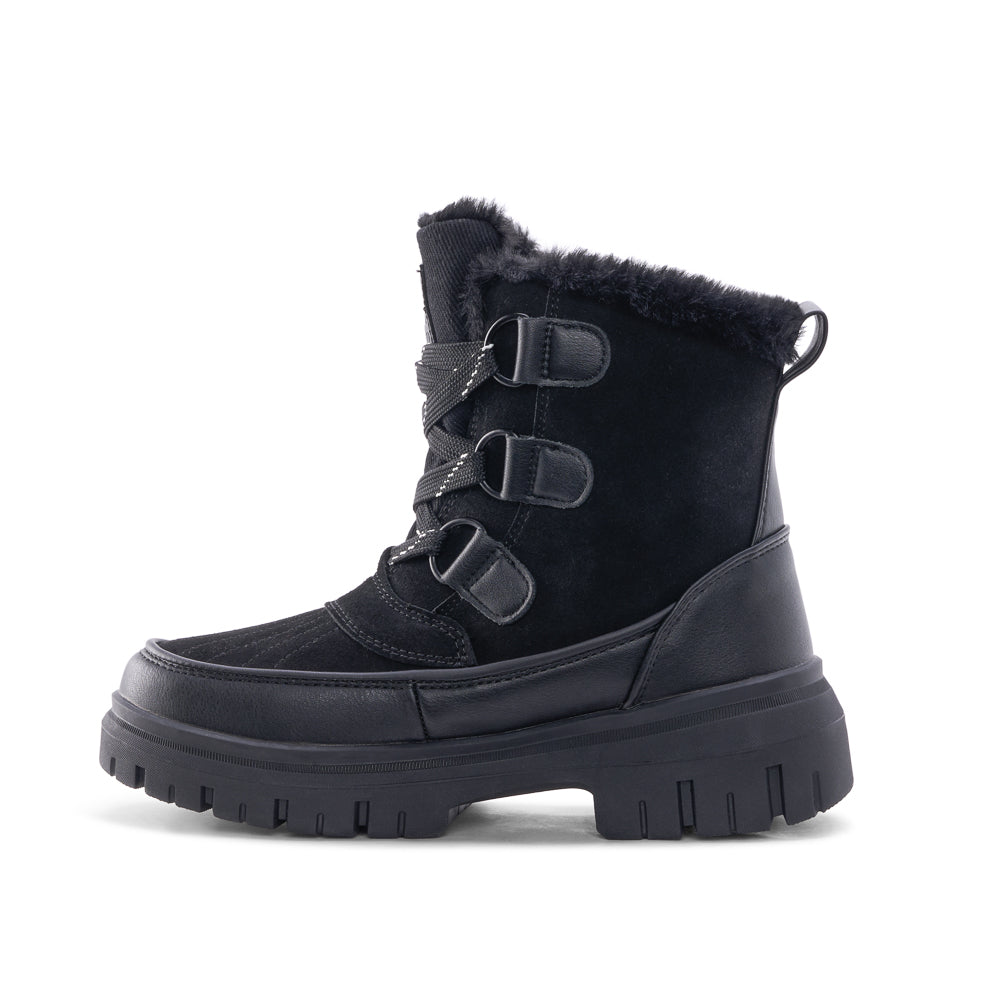 Yellow Shoes | Women's Winter Boots | LATITUDE | 122536-01-LATITUDE-04.jpg
