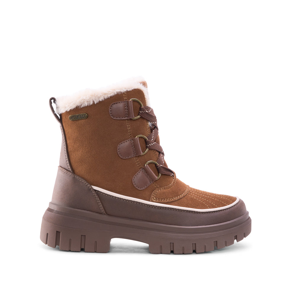 Yellow Shoes | Women's Winter Boots | LATITUDE | 122536-10-LATITUDE-01.jpg