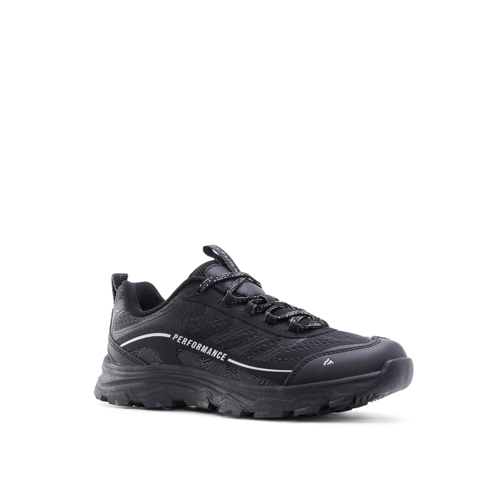 Yellow Shoes | Junior Kids Athletic Shoes | ALTURA JR | 122540-01-ALTURA_JR-03.jpg