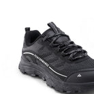 122540-01-ALTURA_JR-06.jpg