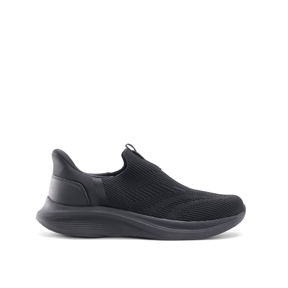 Review prod image