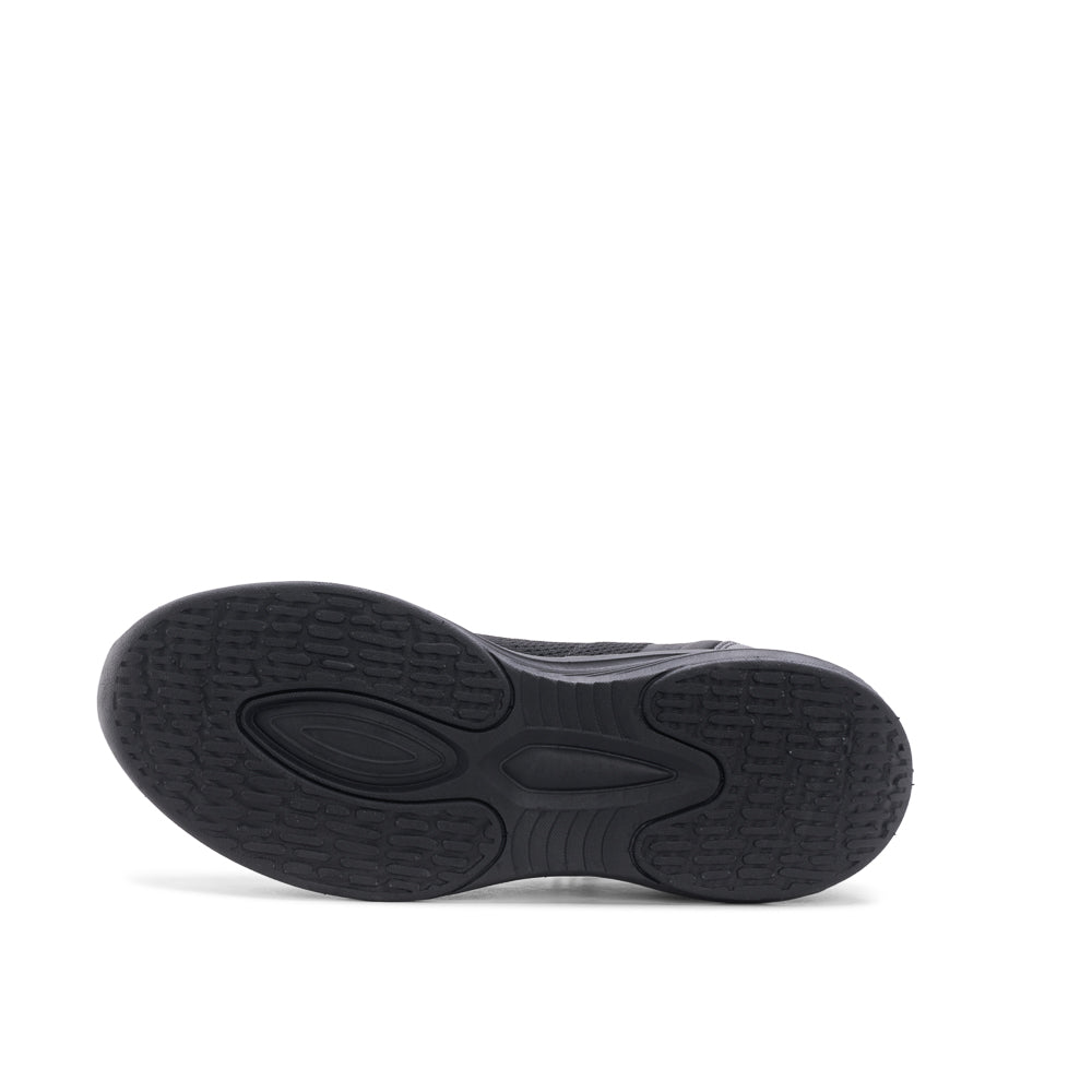 Yellow Shoes | Men's Athletic Shoes | ENFILO SLIDE M | 122541-01-ENFILO_SLIDE_M-05.jpg
