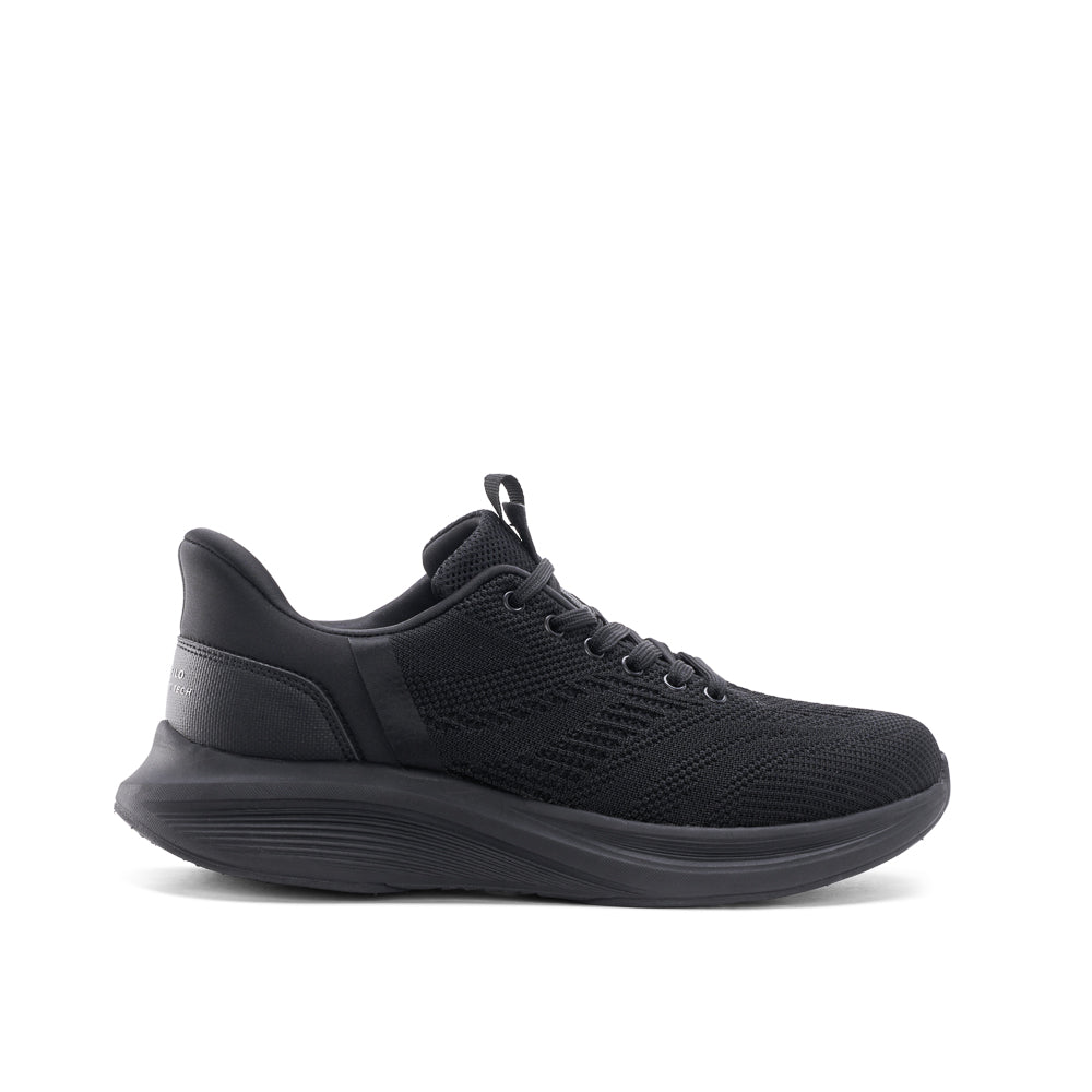 Yellow Shoes | Men's Athletic Shoes | ENFILO STEP M | 122542-01-ENFILO_STEP_M-01.jpg