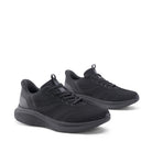 122542-01-ENFILO_STEP_M-02.jpg