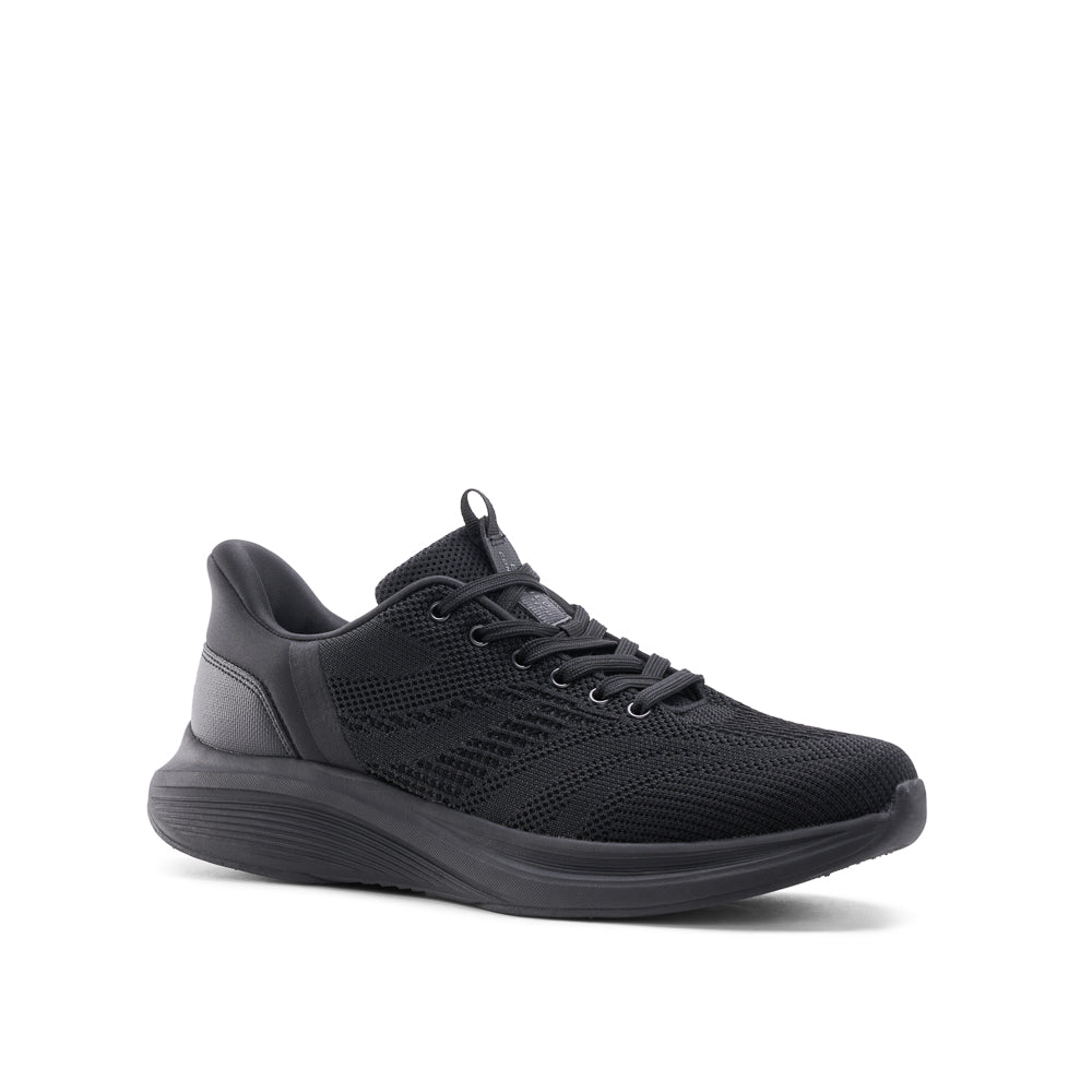 Yellow Shoes | Men's Athletic Shoes | ENFILO STEP M | 122542-01-ENFILO_STEP_M-03.jpg