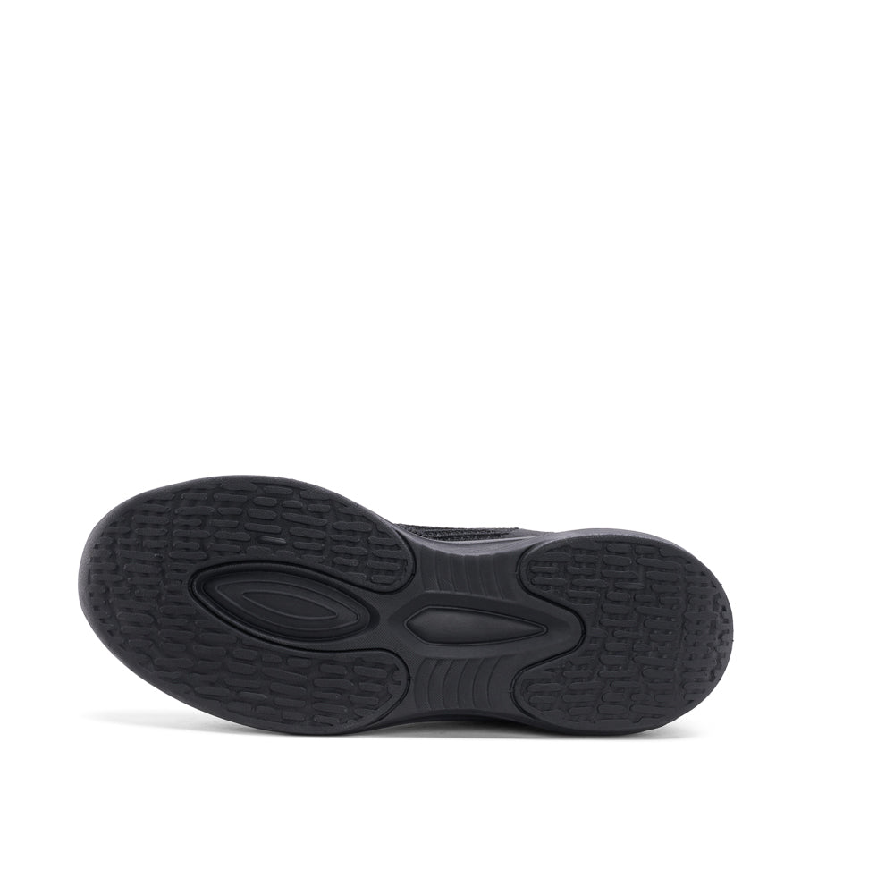 Yellow Shoes | Men's Athletic Shoes | ENFILO STEP M | 122542-01-ENFILO_STEP_M-05.jpg