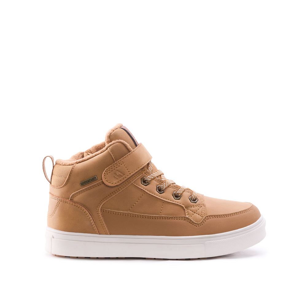 Review prod image