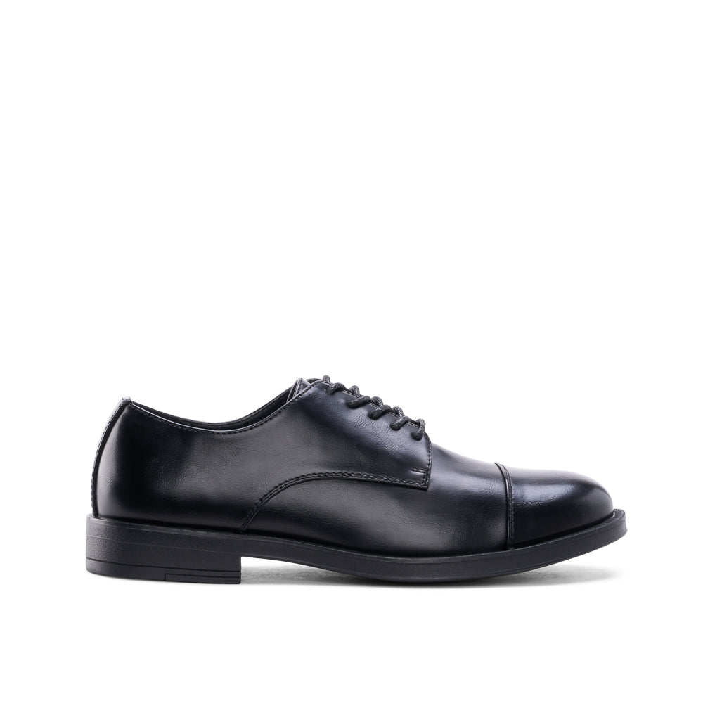 Yellow Shoes | Men's Shoes | CHRISTIANO | 122558-01-CHRISTIANO-01.jpg