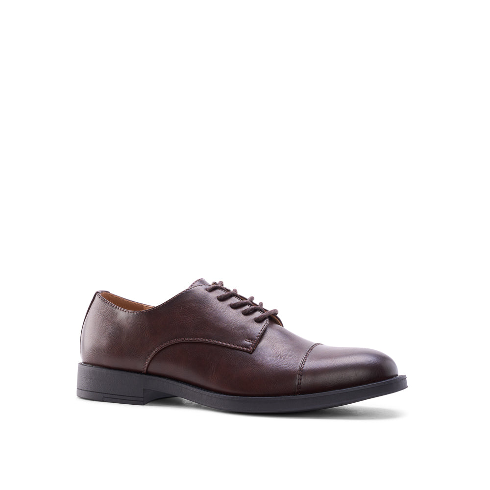 Yellow Shoes | Men's Shoes | CHRISTIANO | 122558-10-CHRISTIANO-03.jpg