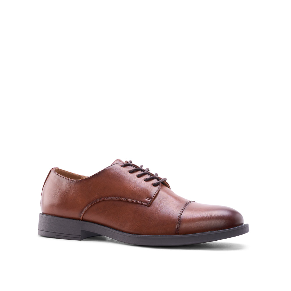 Yellow Shoes | Men's Shoes | CHRISTIANO | 122558-30-CHRISTIANO-03.jpg