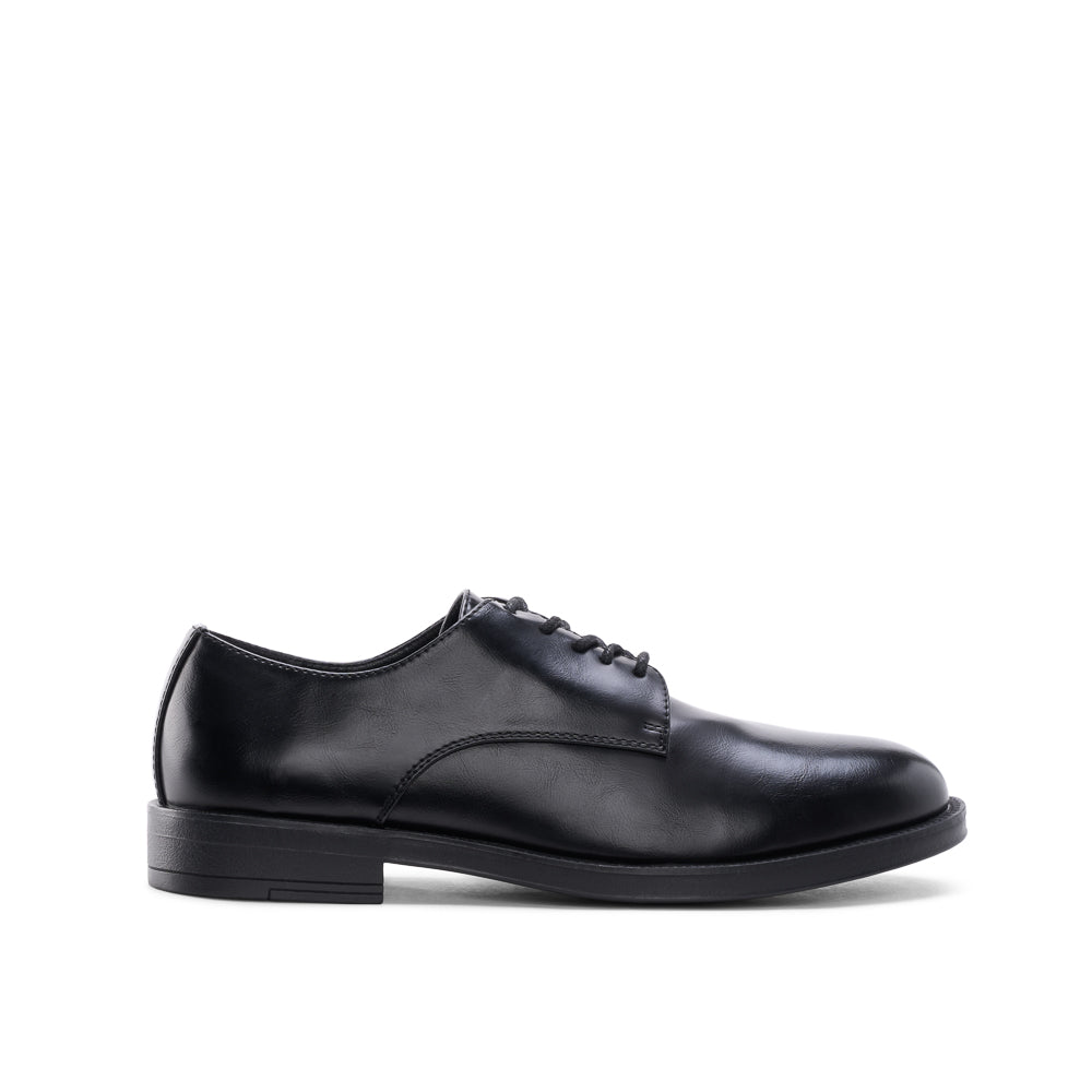 Yellow Shoes | Men's Shoes | PABLO | 8937300051
