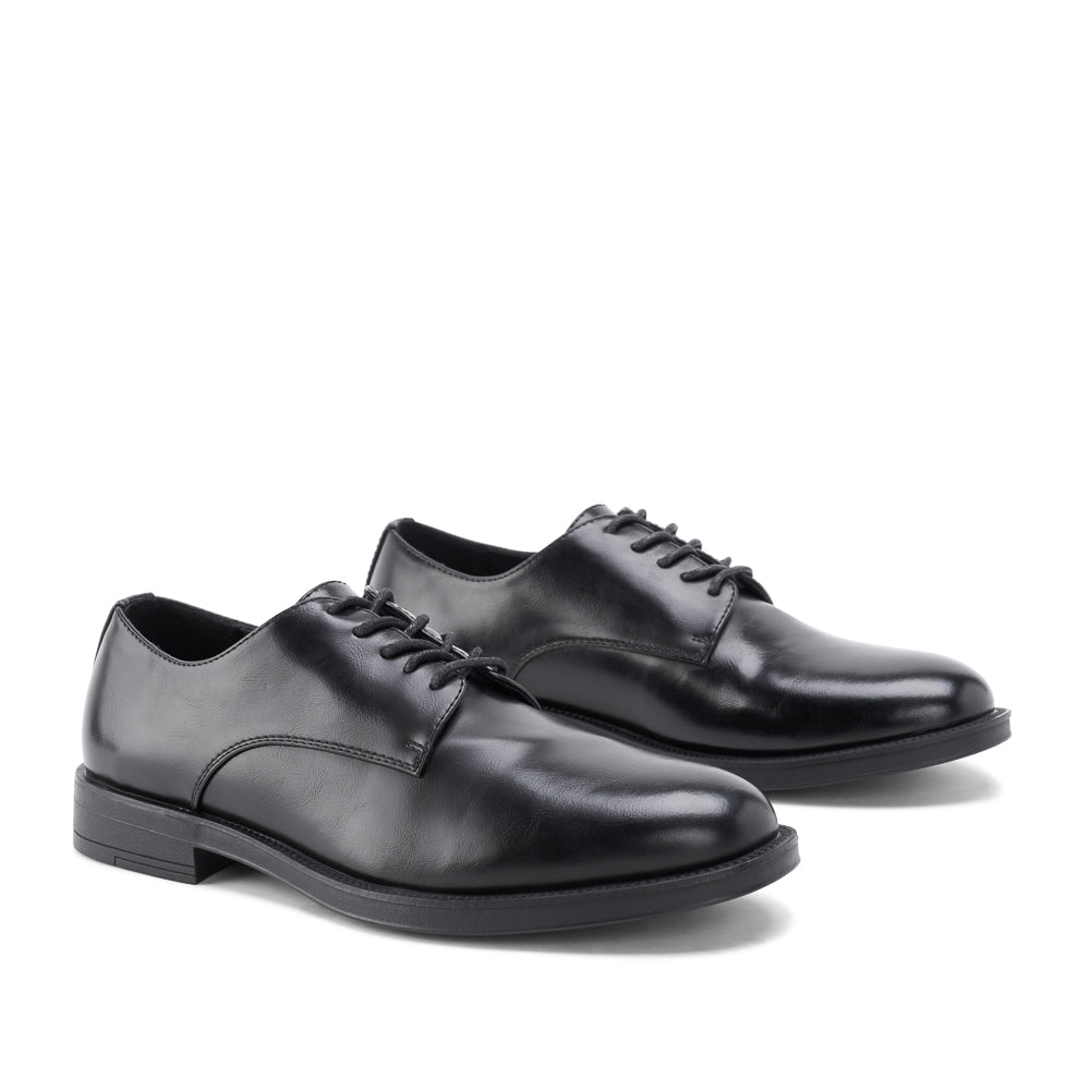 Yellow Shoes | Men's Shoes | PABLO | 122559-01-PABLO-02.jpg
