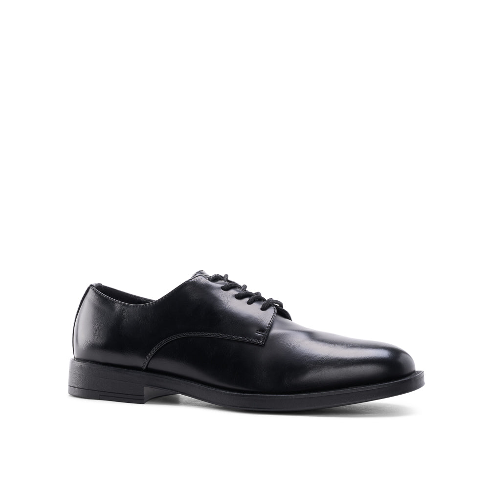Yellow Shoes | Men's Shoes | PABLO | 122559-01-PABLO-03.jpg