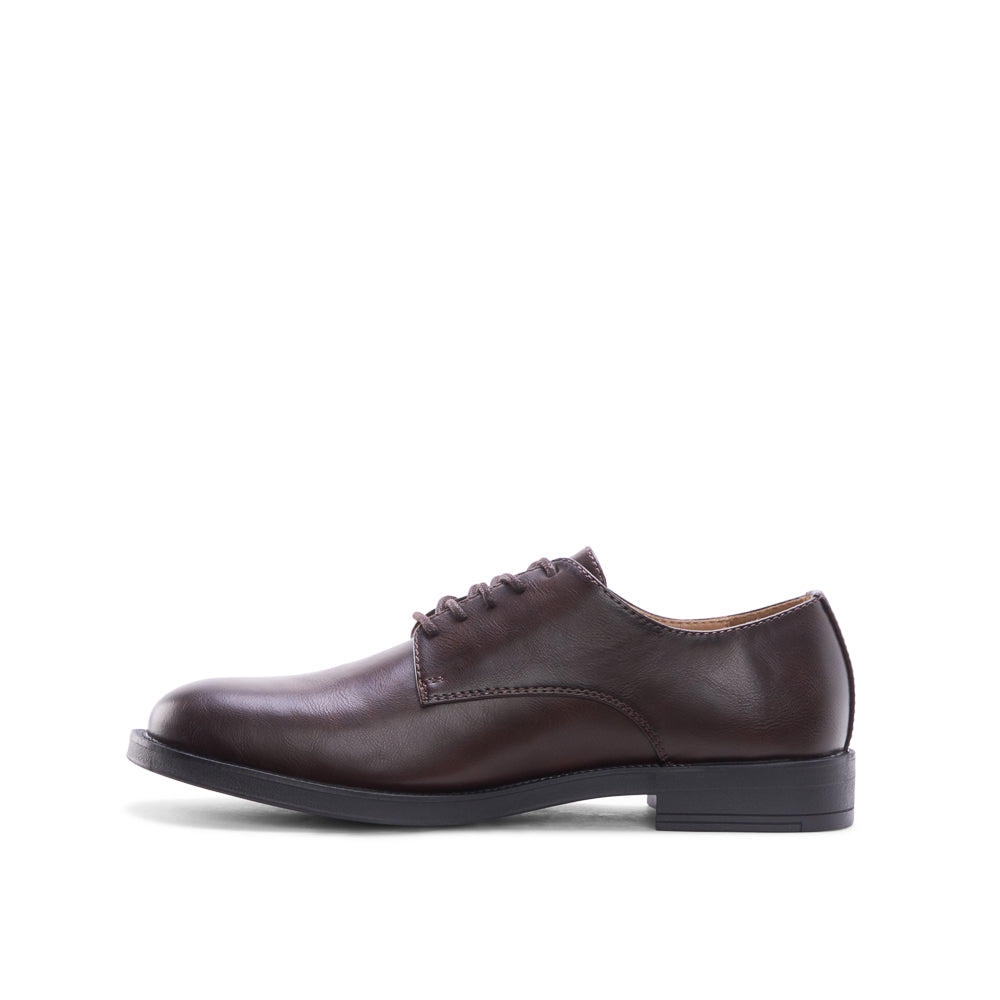 Yellow Shoes | Men's Shoes | PABLO | 122559-10-PABLO-04.jpg