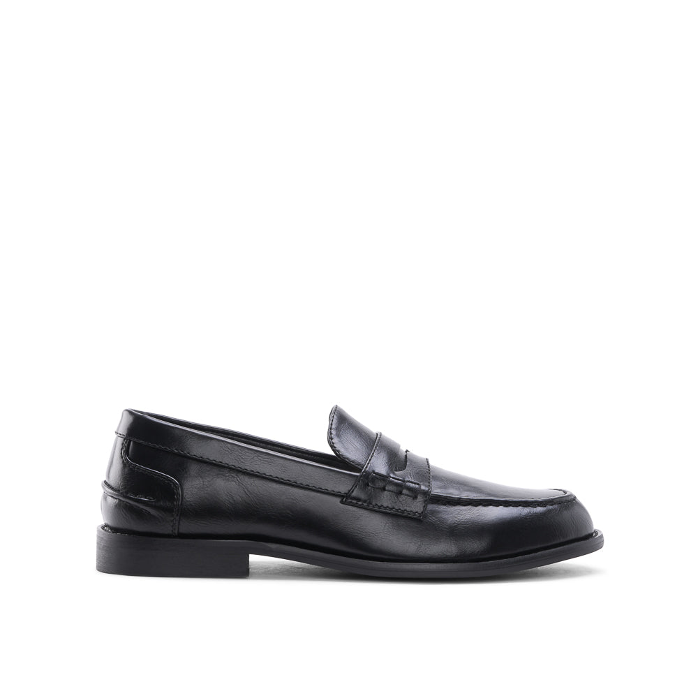 Yellow Shoes | Men's Shoes | THEODORE | 122560-01-THEODORE-01.jpg