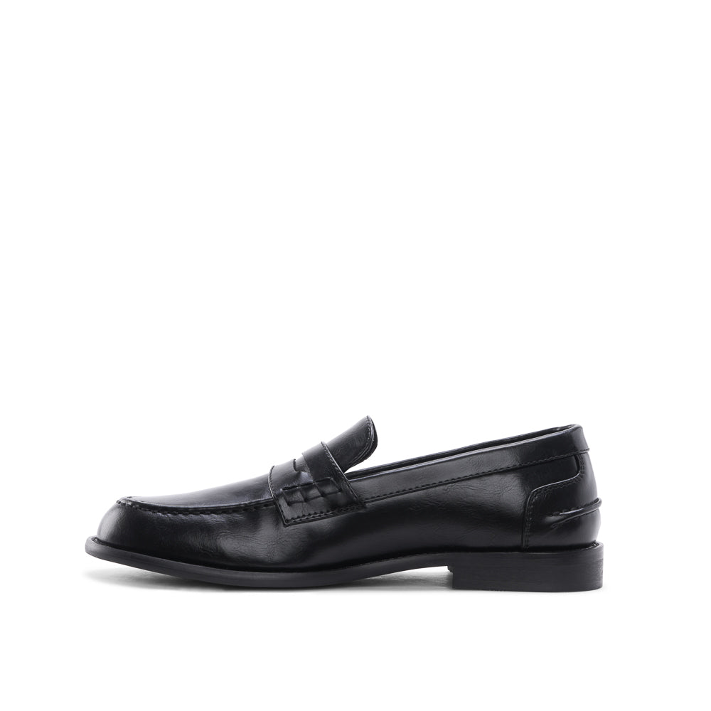 Yellow Shoes | Men's Shoes | THEODORE | 122560-01-THEODORE-04.jpg