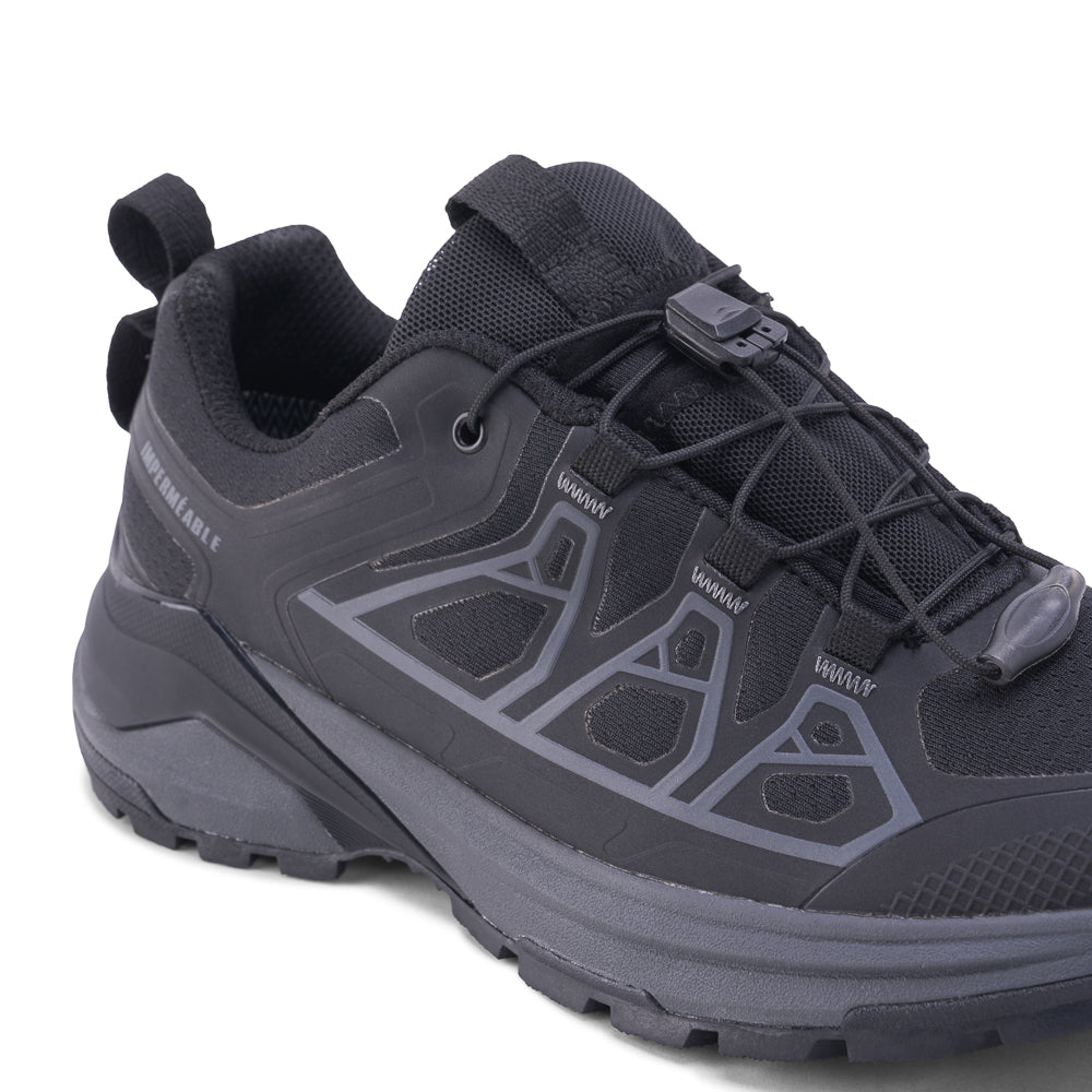 122562-01-TREK-06.jpg