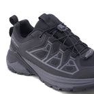 122562-01-TREK-06.jpg