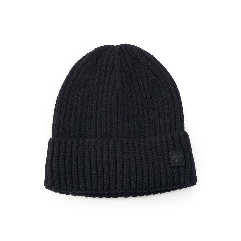 Yellow Shoes | Men's Hats | Accessories | HARRISON | 122600-01-HARRISON-01.jpg