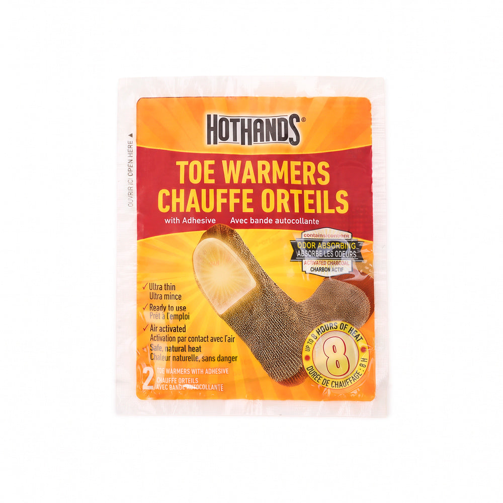Yellow Shoes | Shoe Care Products | Accessories | CHAUFFE-ORTEILS | 122602-00-CHAUFFE-ORTEILS-01.jpg