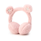 122610-68-MOUSSY-01-8966200033-MOUSSY-Kids Hats | Accessories-Yellow-Yellow Shoes