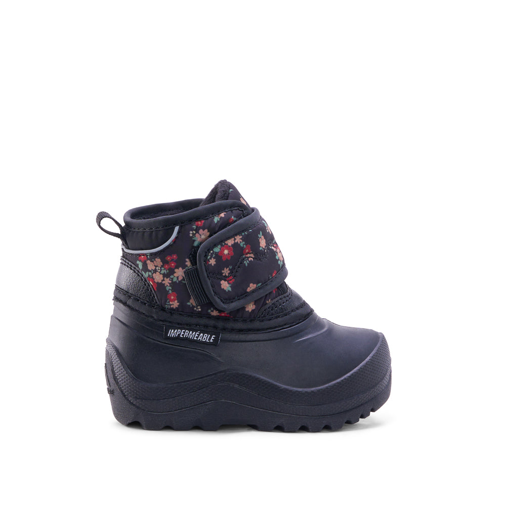 Yellow Shoes | Baby Rain boots and Rainwear | BRUINE-G | 8939900046