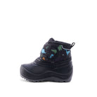 122638-04-BRUINE-G-04-BRUINE-G-Baby Rain boots and Rainwear-Yellow-Yellow Shoes