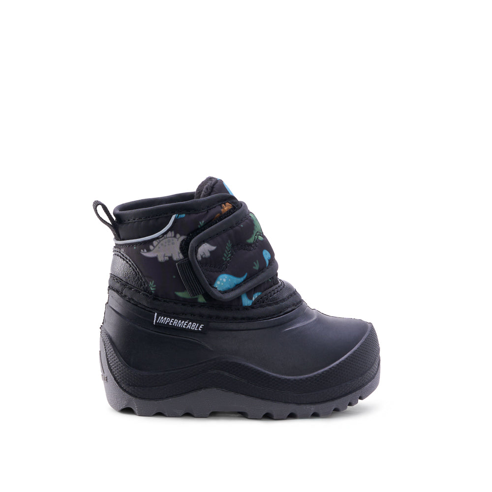 Yellow Shoes | Baby Rain boots and Rainwear | BRUINE-F | 8940000046