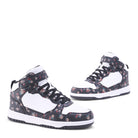 122640-04-URBAINE_JR_FLORAL-02.jpg