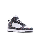 122640-04-URBAINE_JR_FLORAL-03.jpg