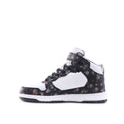 122640-04-URBAINE_JR_FLORAL-04.jpg