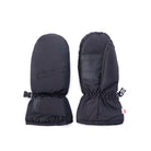 122643-01-HOT_PAWS_LENNY-01-8951800033-HOT PAWS LENNY 8-12 ANS S/M-Kids Gloves | Accessories-Yellow-Yellow Shoes