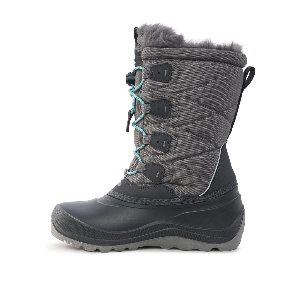 Yellow Shoes | Junior Kids Winter Boots | SIERRA JR | 122650-88-SIERRA_JR-04.jpg
