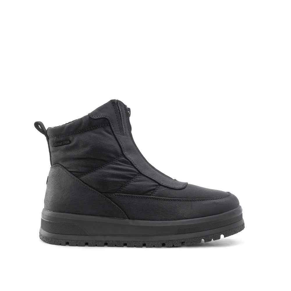 Review prod image