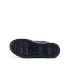 ALPIN-Women's Winter Boots-Yellow-Yellow Shoes