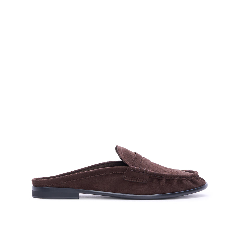Yellow Shoes | Women's Casual Shoes | PAIGE | 8941100051