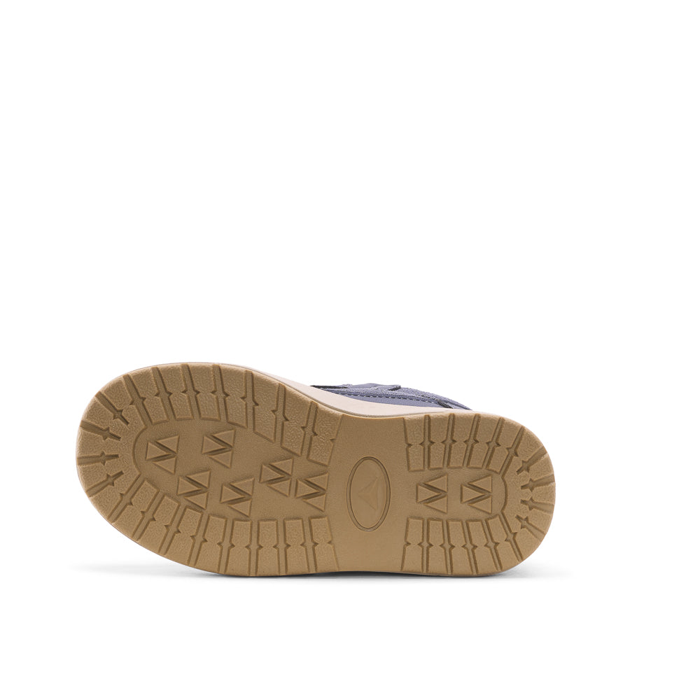 Yellow Shoes | Toddler Kids Fashion Light Boots | THIBAULT | 122687-43-THIBAULT-05-THIBAULT-Toddler Kids Fashion Light Boots-Yellow-Yellow Shoes