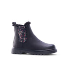 122698-04-PRESLEY_TDLR_FLORAL-03-PRESLEY TDLR FLORAL-Toddler Kids Fashion Light Boots-Yellow-Yellow Shoes
