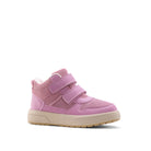 122699-68-THIBAULT-F-03-THIBAULT-F-Toddler Kids Fashion Light Boots-Yellow-Yellow Shoes