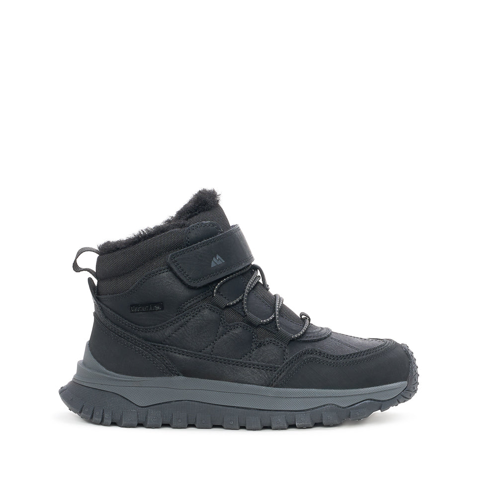 Yellow Shoes | Junior Kids Winter Boots | MALMO JR-G | 122728-01-MALMO_JR-G-01.jpg
