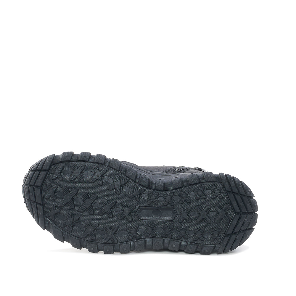 Yellow Shoes | Junior Kids Winter Boots | MALMO JR-G | 122728-01-MALMO_JR-G-05.jpg