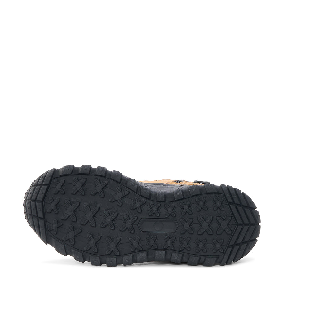 Yellow Shoes | Junior Kids Winter Boots | MALMO JR-G | 122728-66-MALMO_JR-G-05.jpg