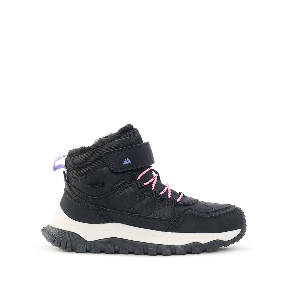 Review prod image