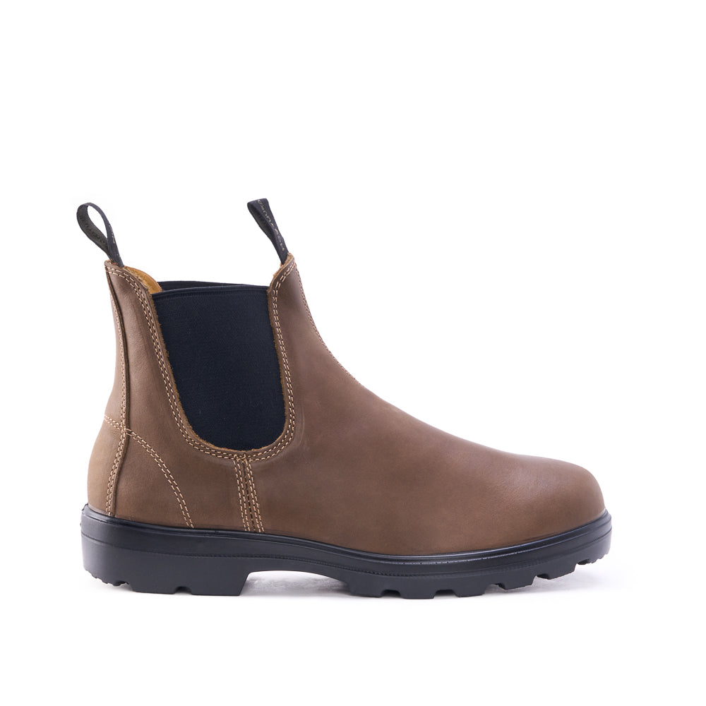 Yellow Shoes | Men's Winter Boots | NORTHURA M | 122734-10