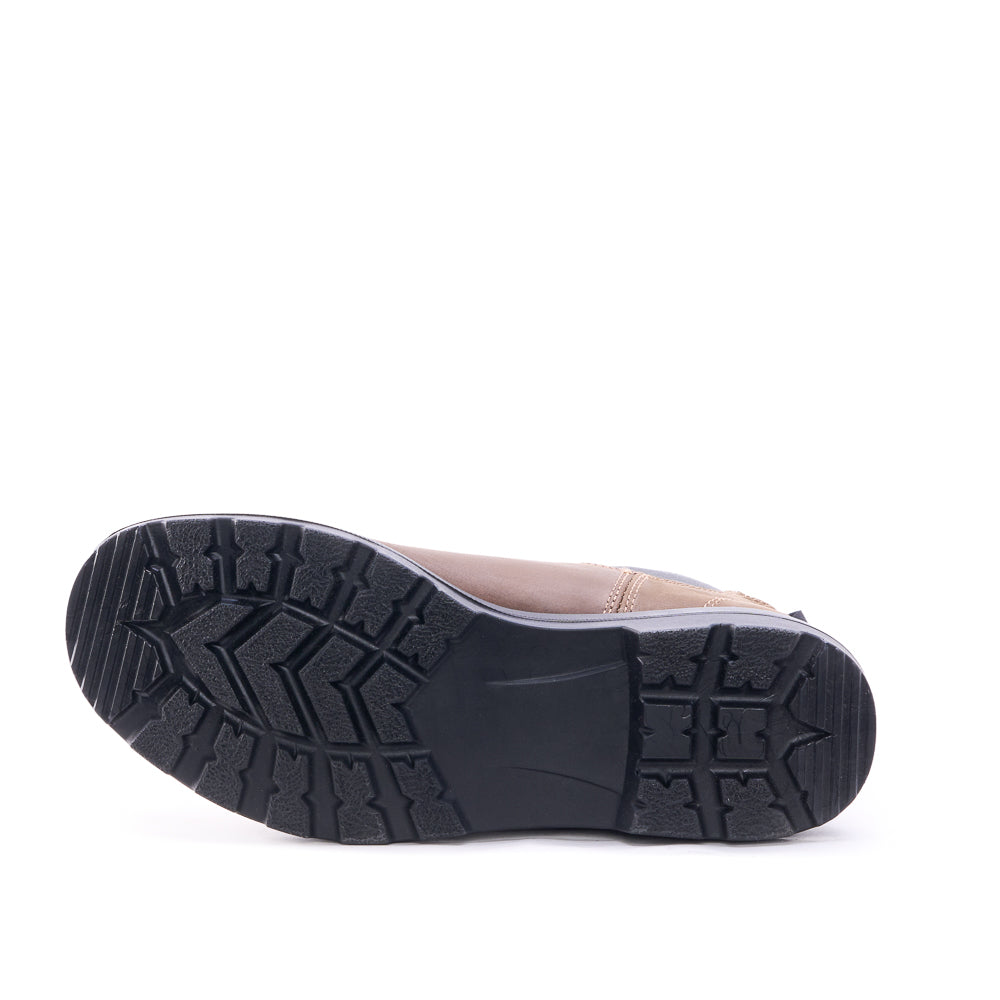 Yellow Shoes | Men's Winter Boots | NORTHURA M | 122734-10