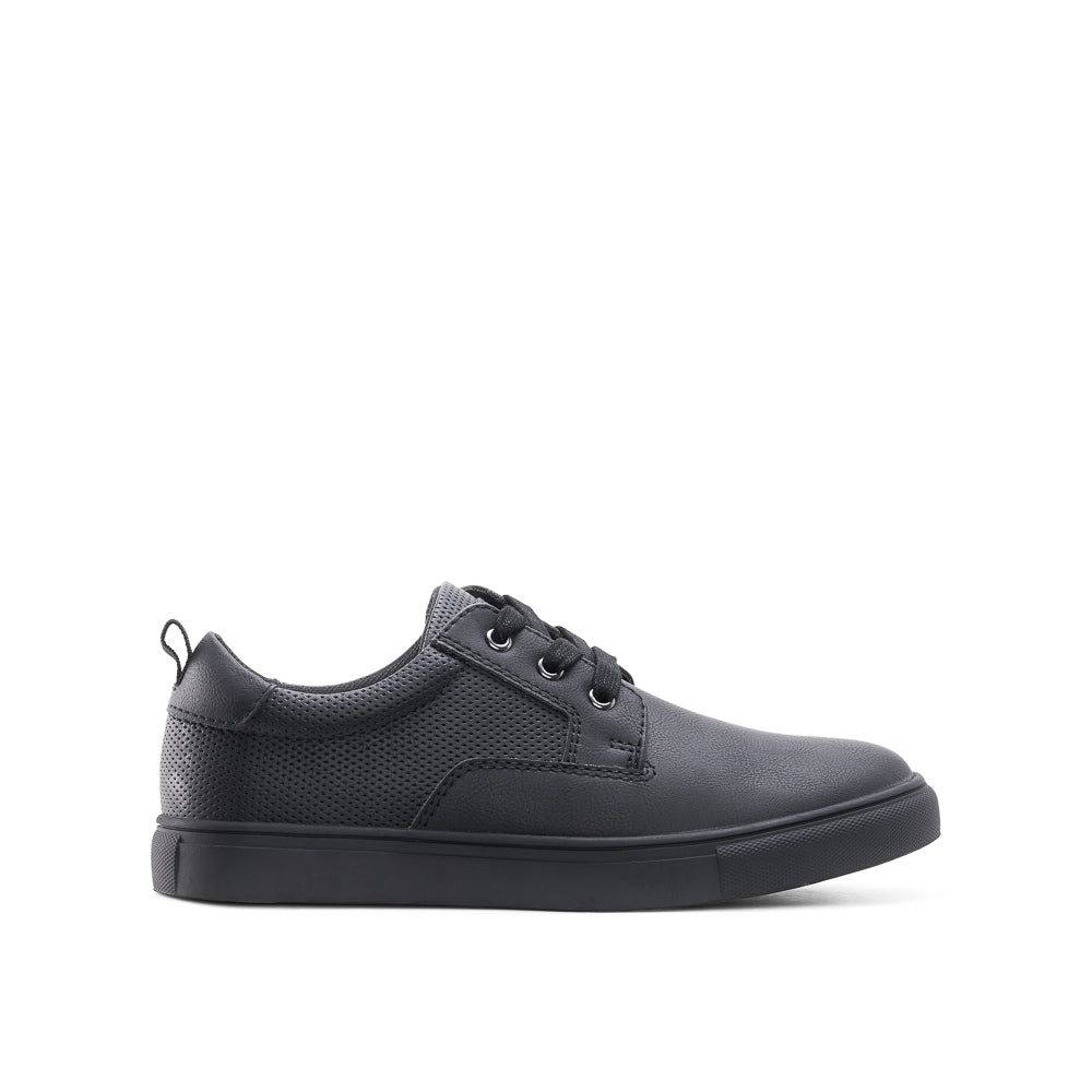 Review prod image