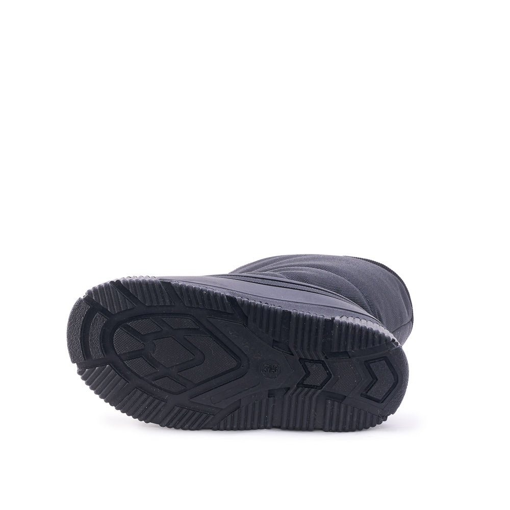 Yellow Shoes | Baby Kids Winter Boots | NORY | 122747-01-NORY-05.jpg
