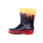 122788-01-CIRCUIT-04-CIRCUIT-Toddler Kids Rain Boots and Rainwear-Yellow-Yellow Shoes