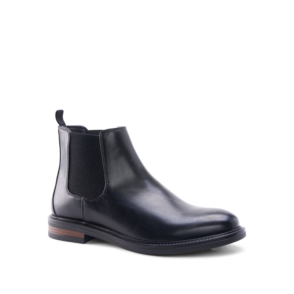 Yellow Shoes | Men's Fashion Light Boots | INSTINCT | 